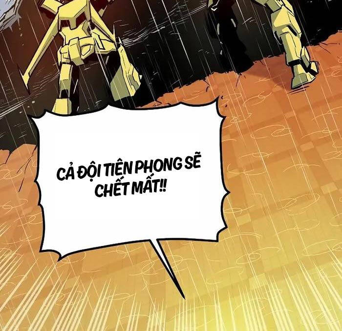 Chapter 131 trang 26