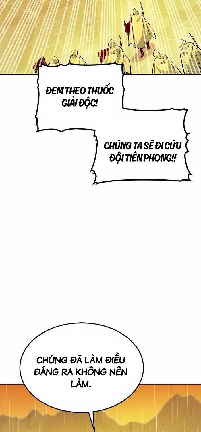 Chapter 131 trang 27