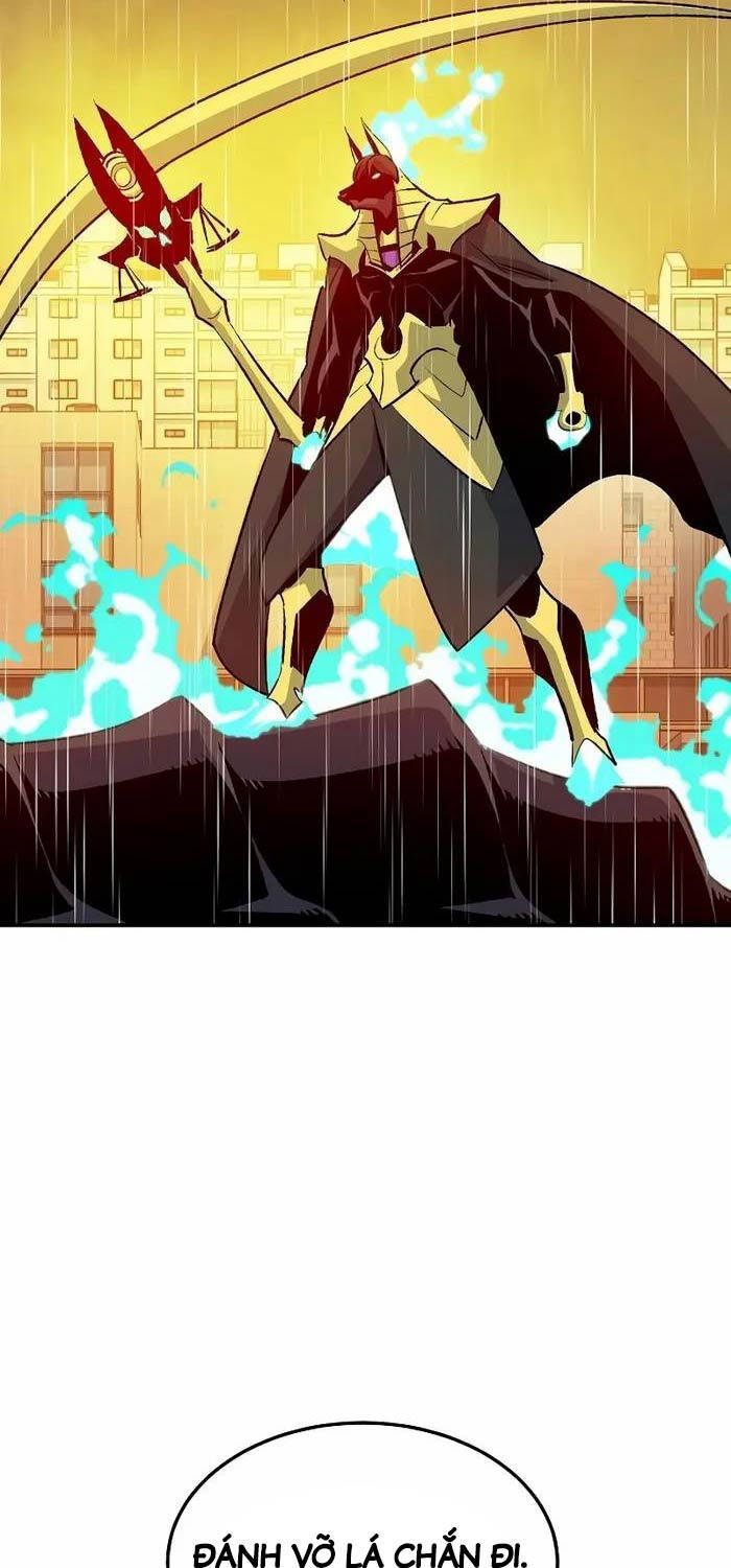 Chapter 131 trang 28