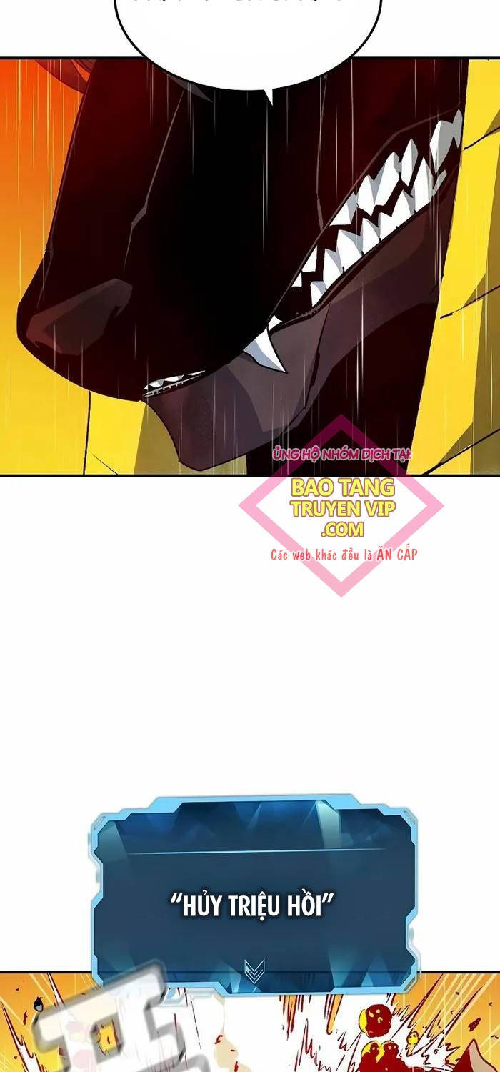 Chapter 131 trang 29