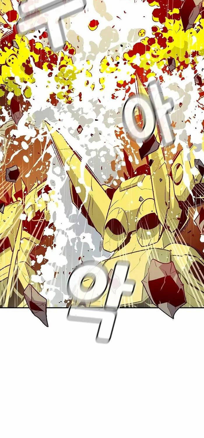 Chapter 131 trang 30