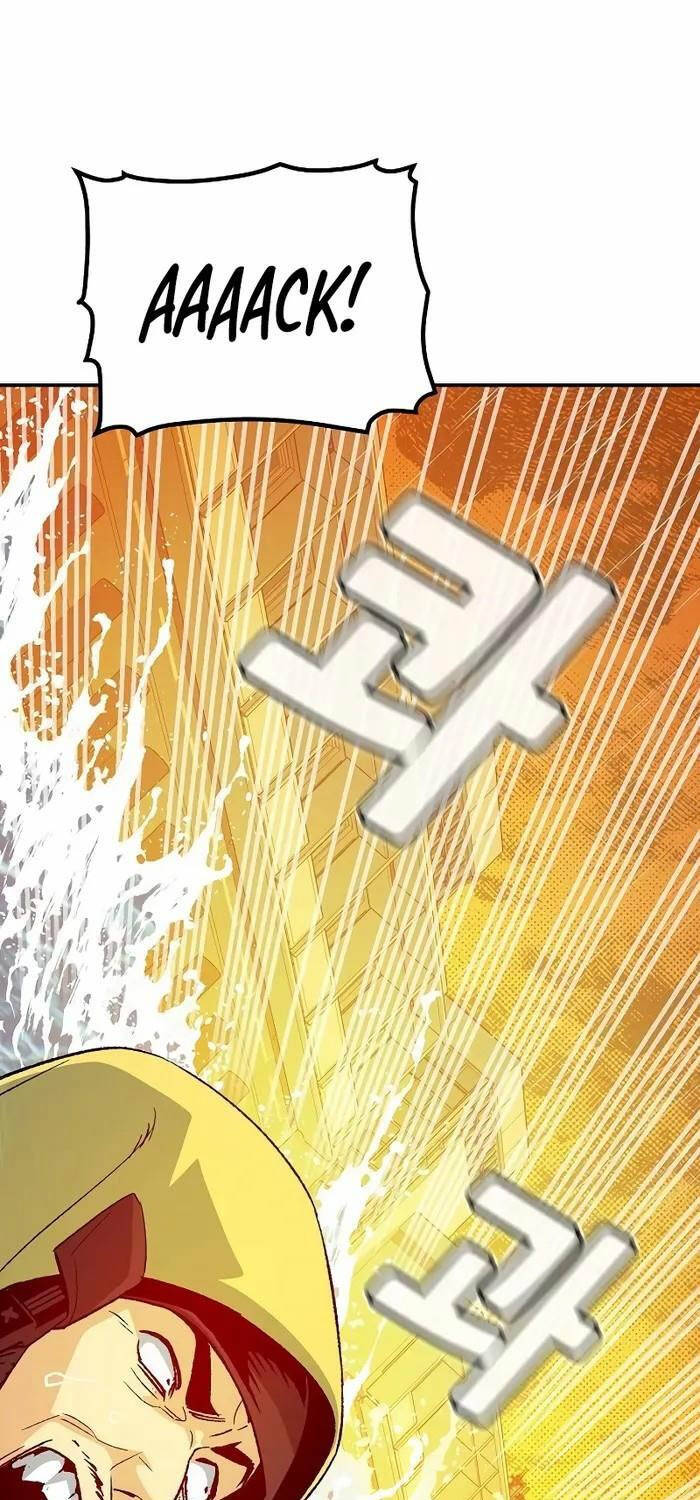 Chapter 131 trang 31