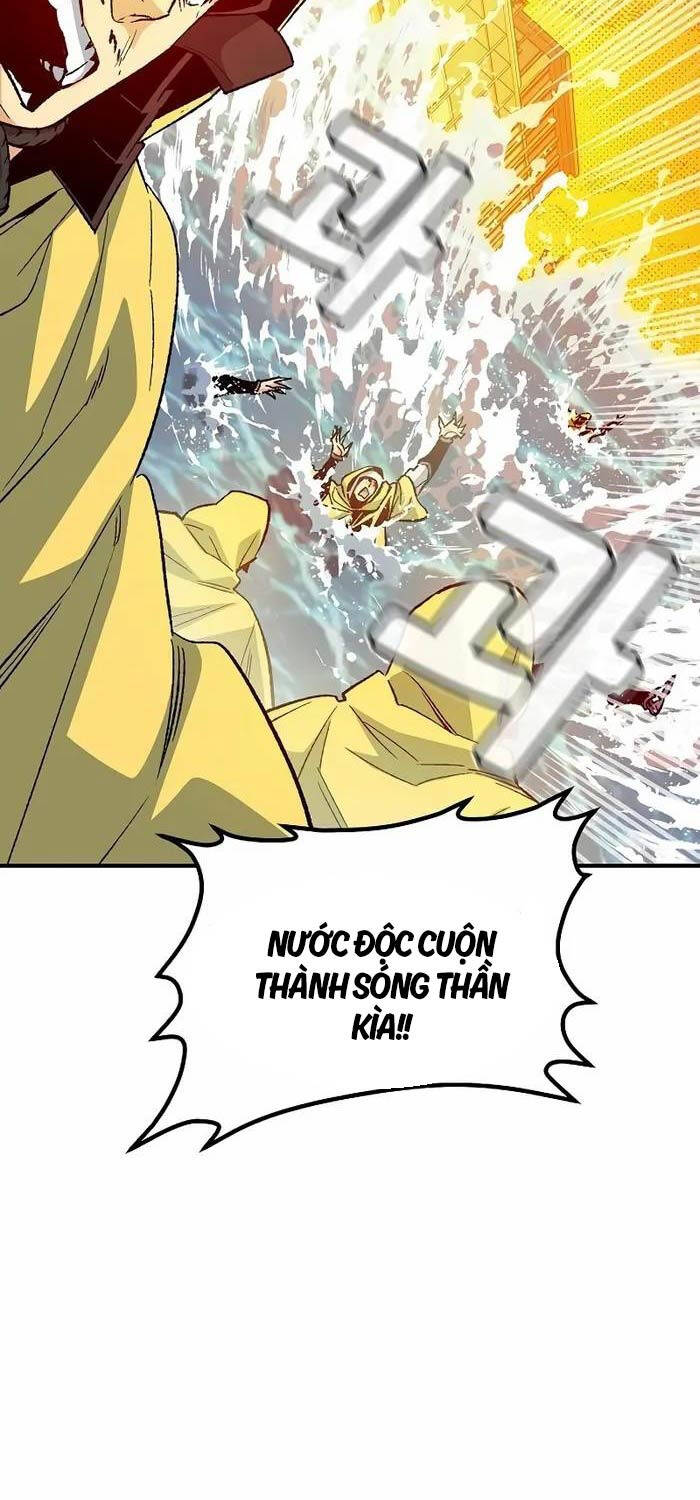 Chapter 131 trang 32