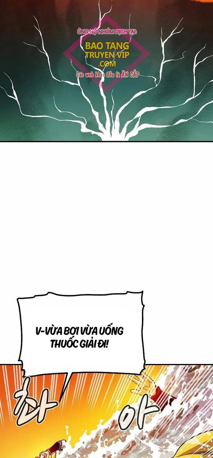 Chapter 131 trang 34