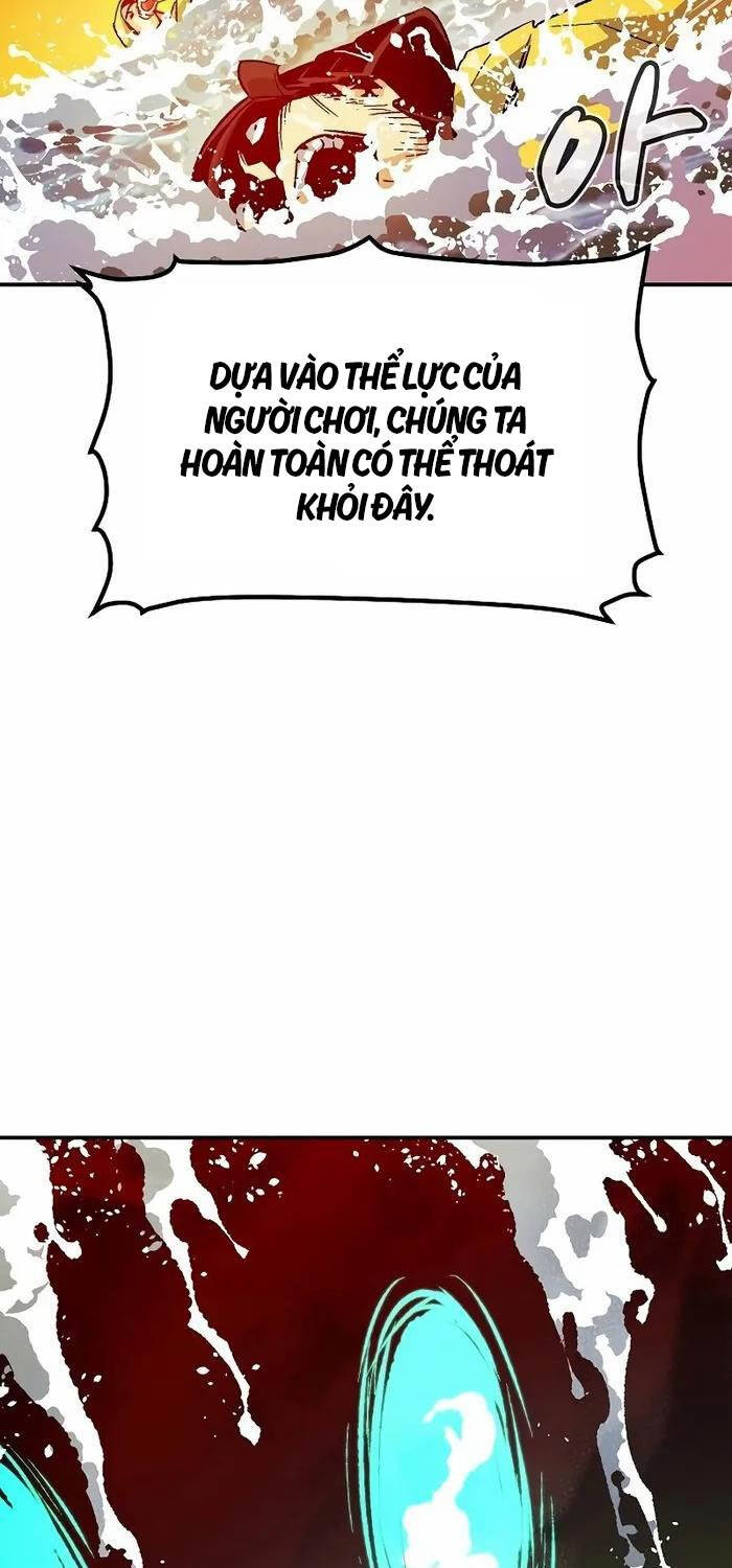 Chapter 131 trang 35