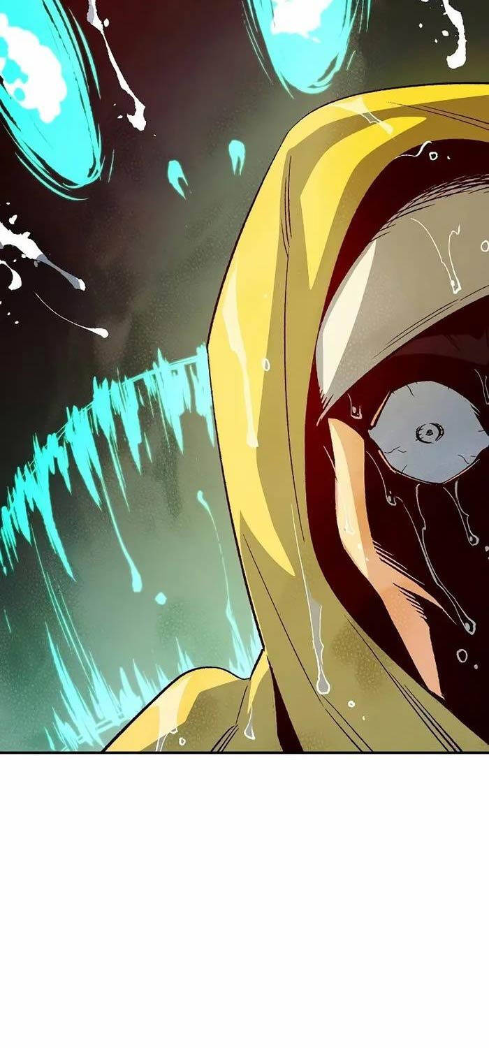 Chapter 131 trang 36