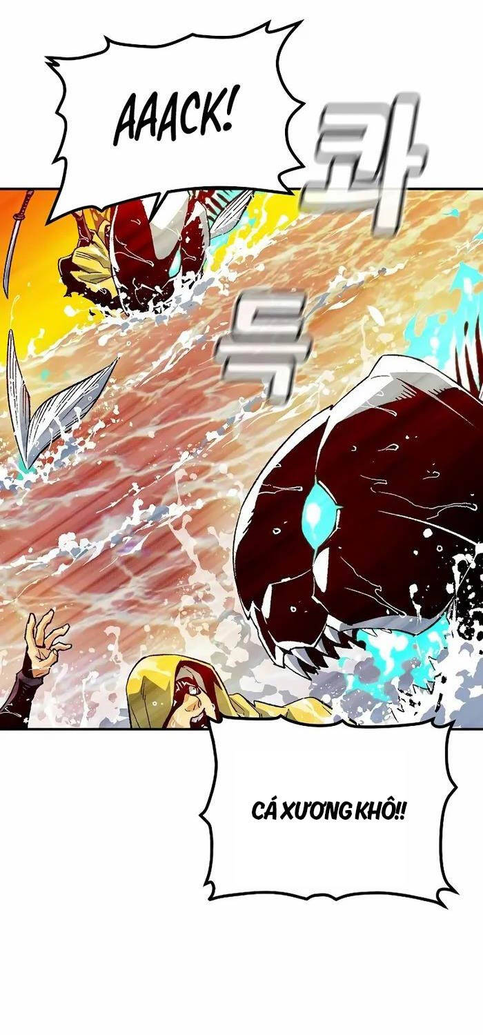 Chapter 131 trang 37