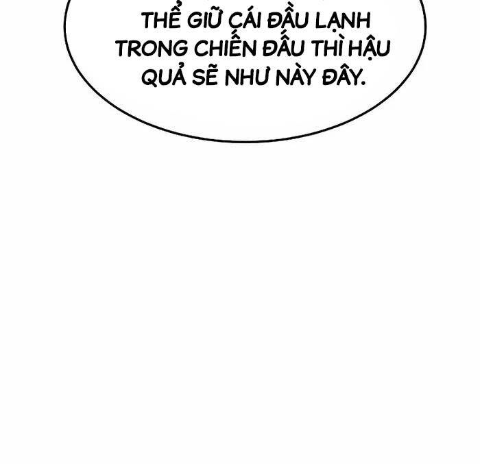 Chapter 131 trang 39