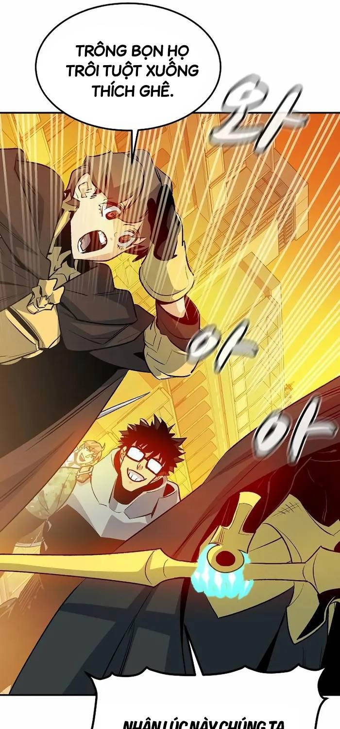 Chapter 131 trang 40