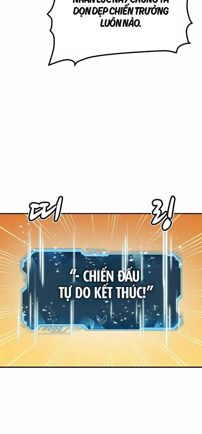 Chapter 131 trang 41