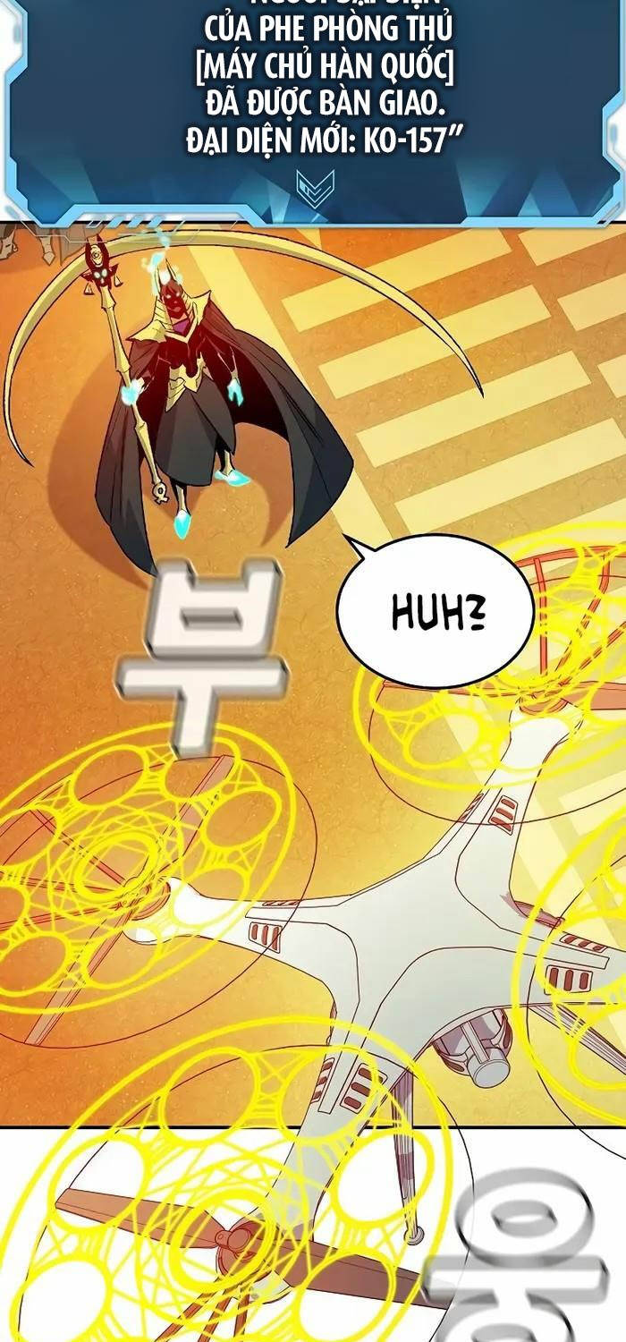 Chapter 131 trang 44