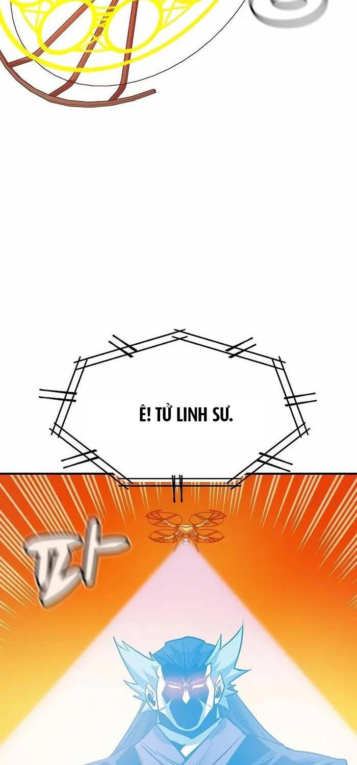 Chapter 131 trang 45