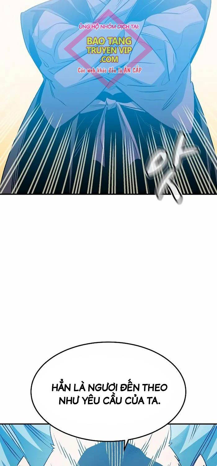 Chapter 131 trang 46