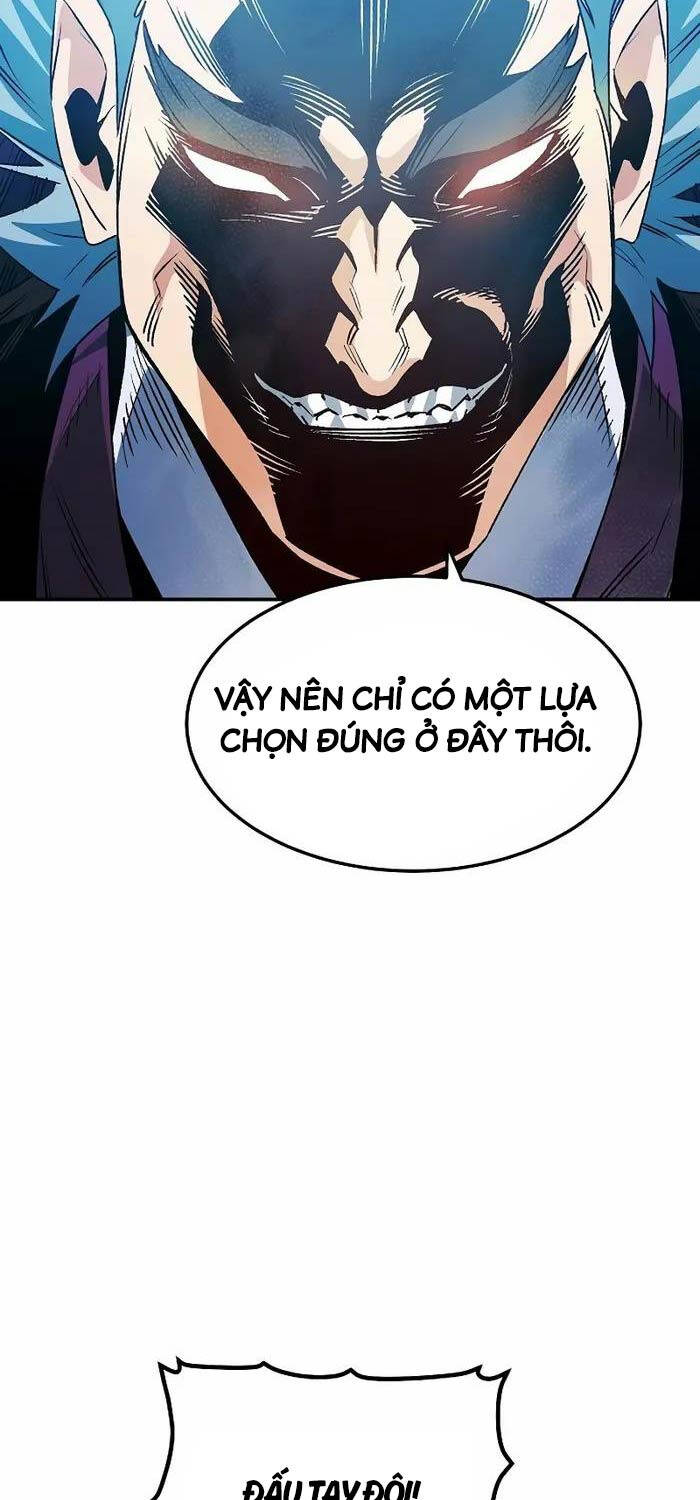 Chapter 131 trang 47