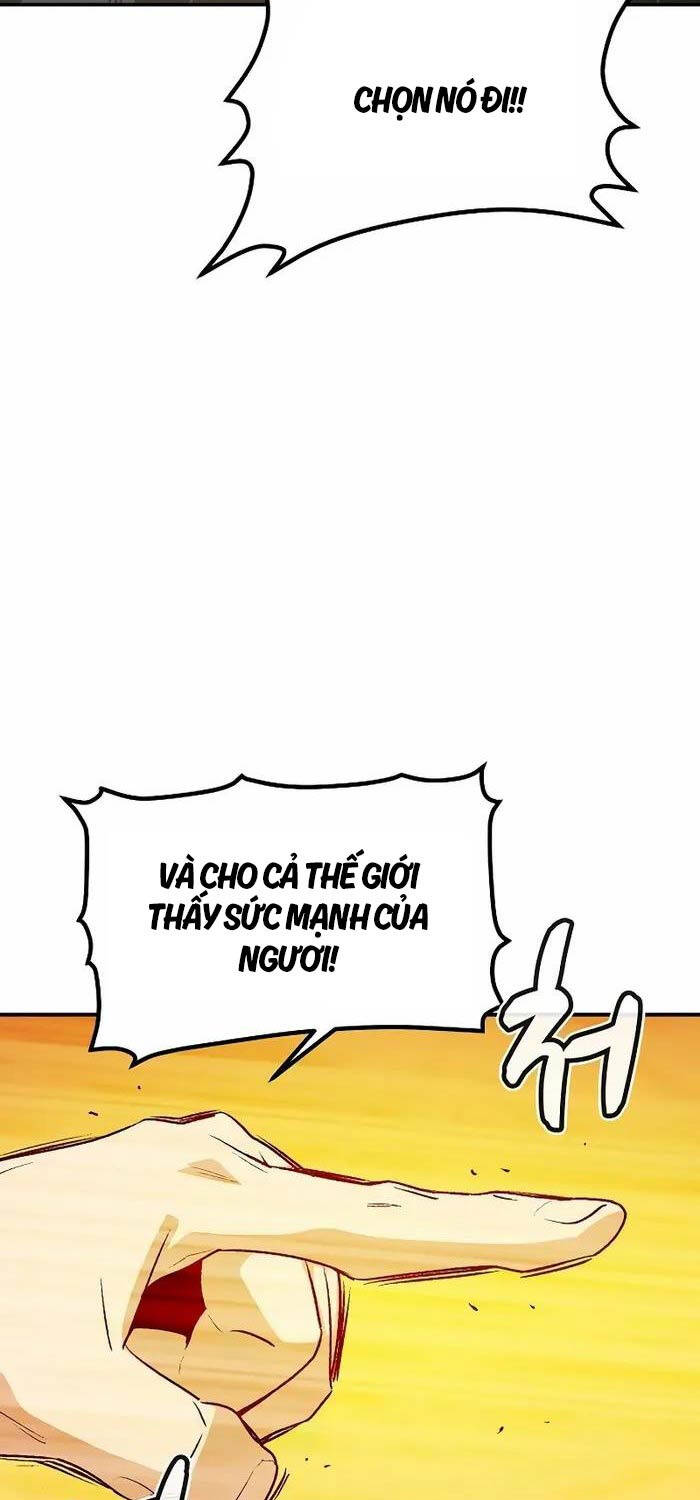 Chapter 131 trang 49