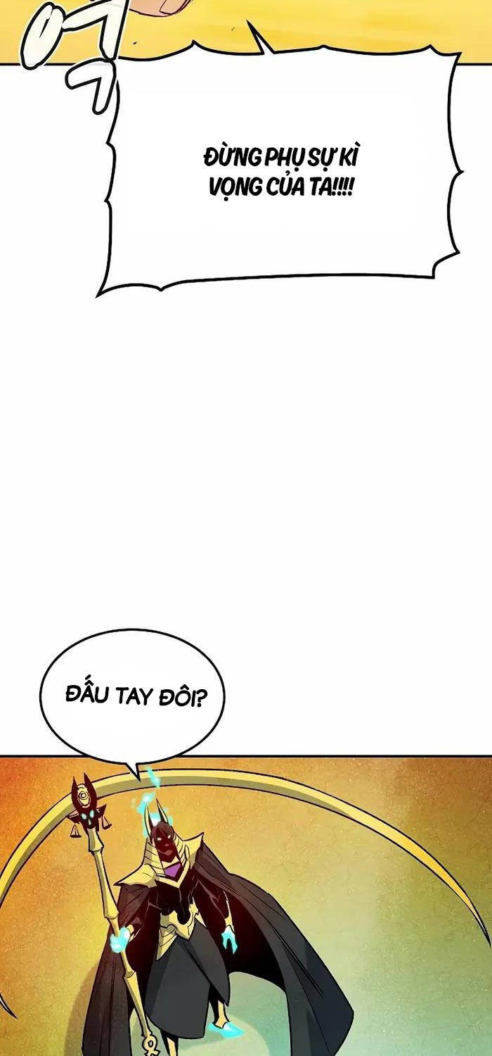 Chapter 131 trang 50