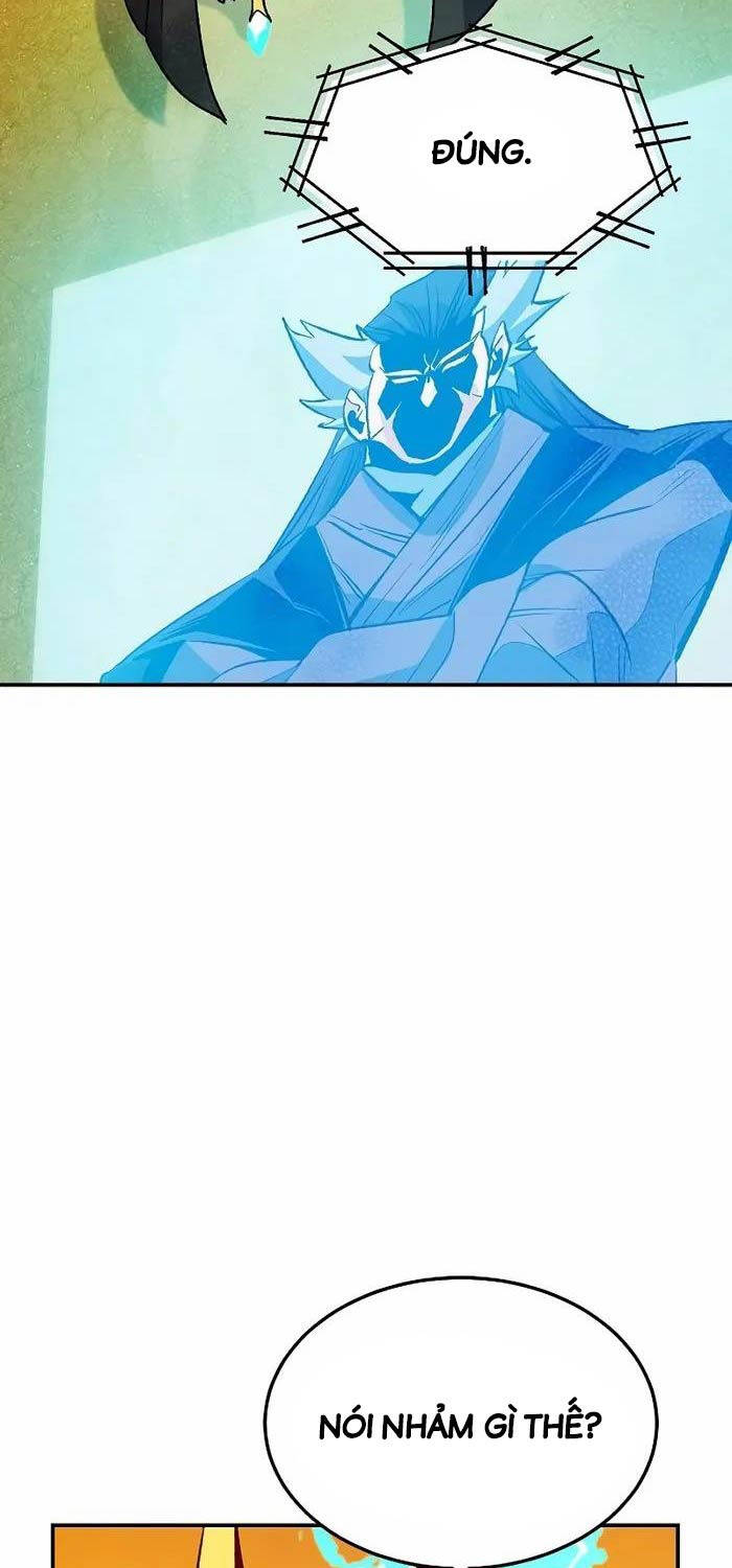 Chapter 131 trang 51