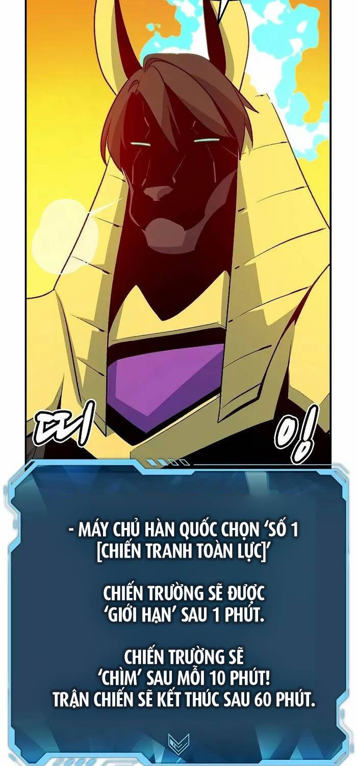 Chapter 131 trang 52