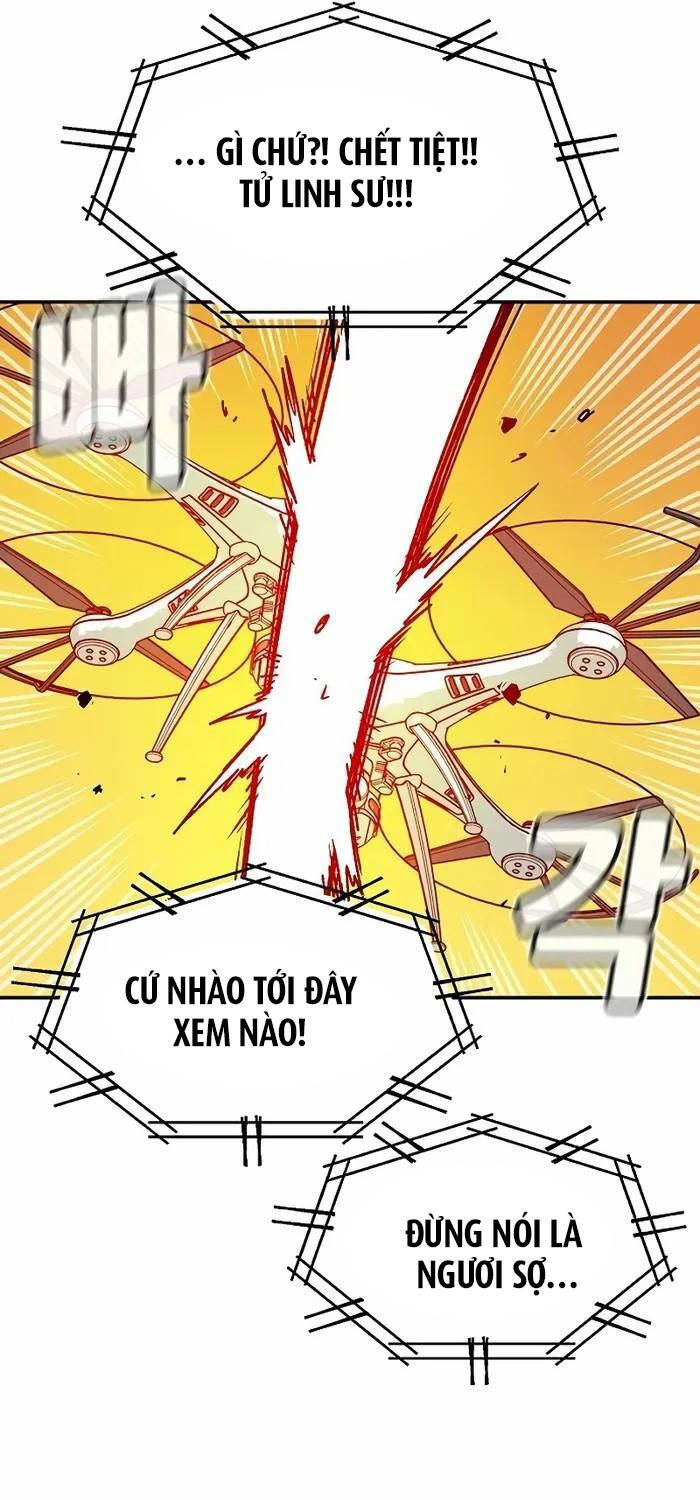 Chapter 131 trang 54