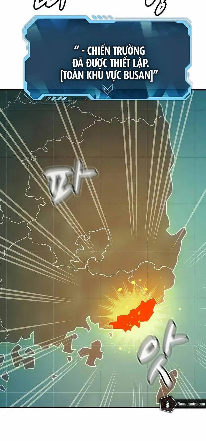 Chapter 131 trang 57