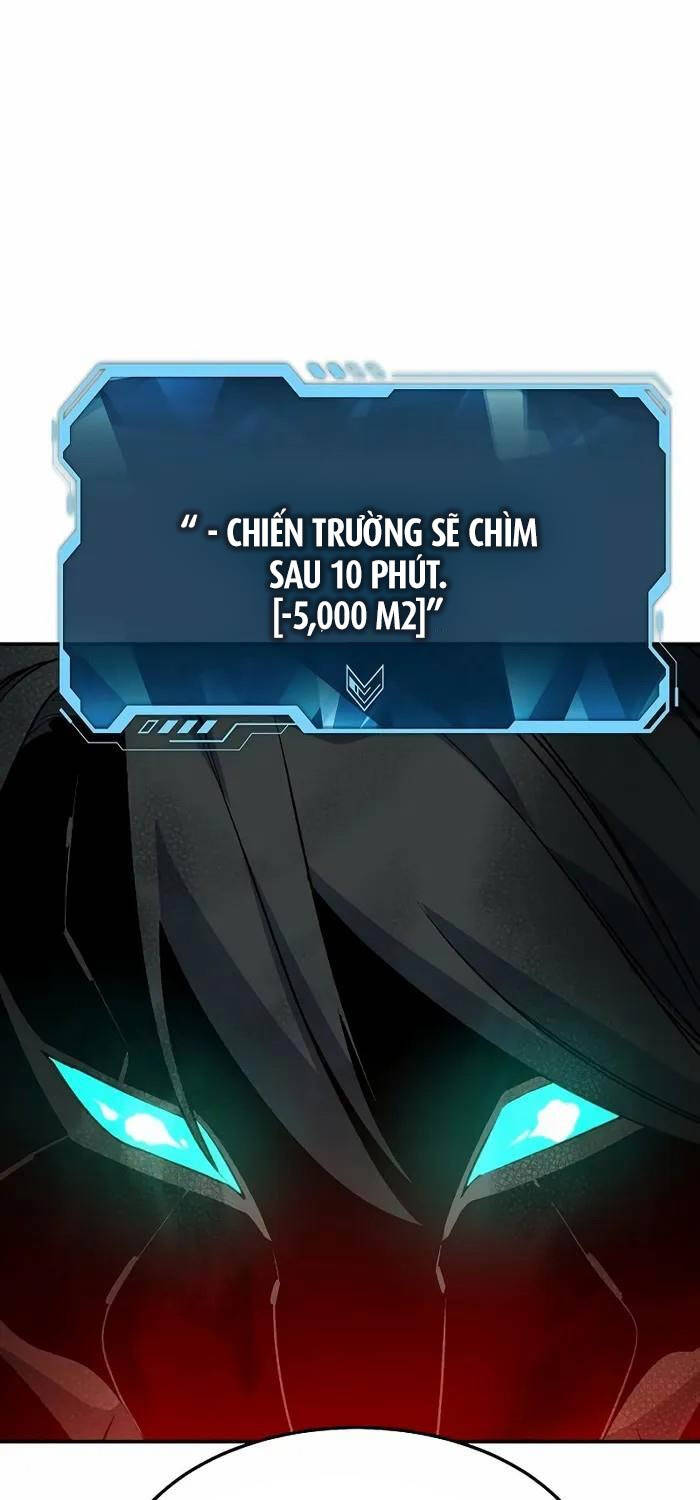 Chapter 131 trang 58