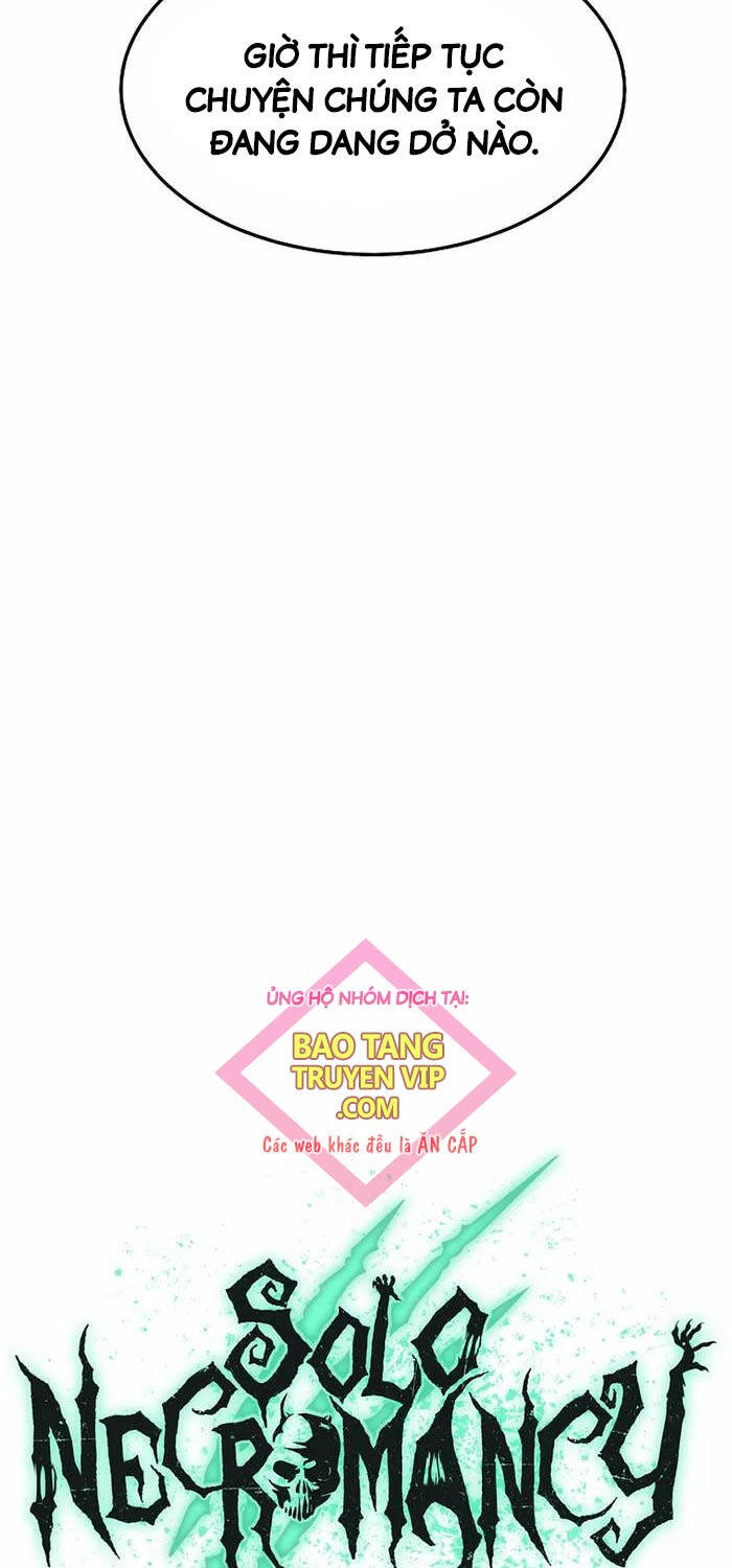 Chapter 131 trang 59