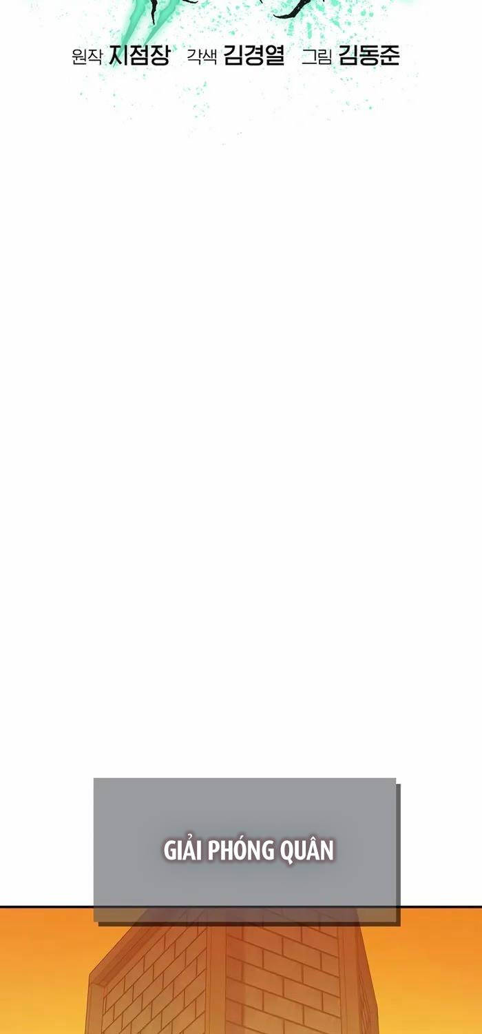 Chapter 131 trang 60