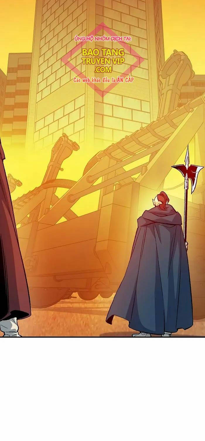 Chapter 131 trang 61