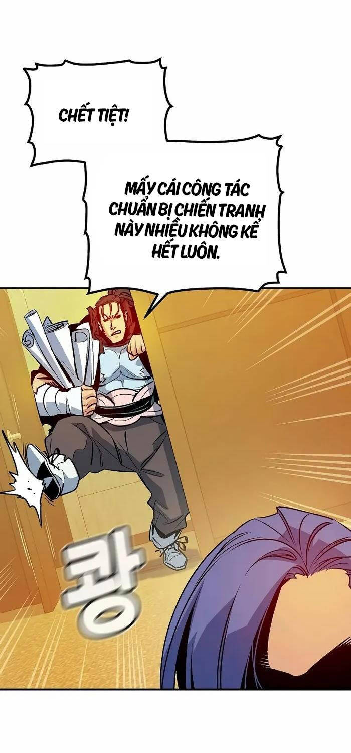 Chapter 131 trang 62