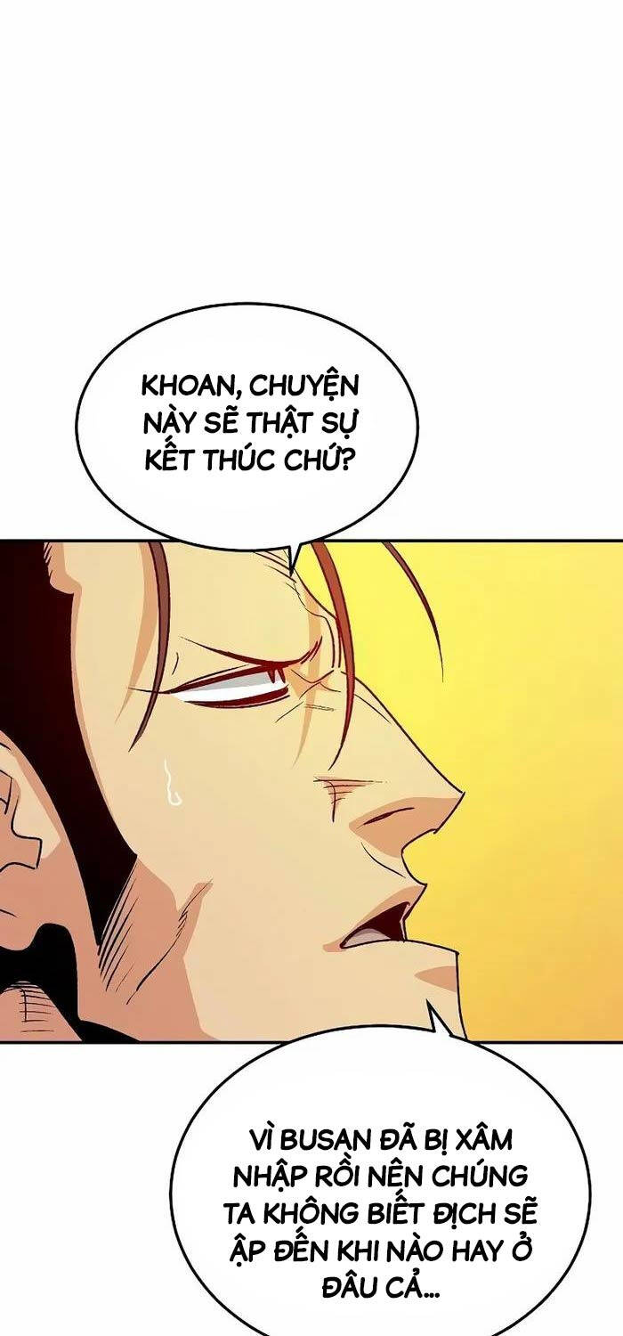 Chapter 131 trang 63