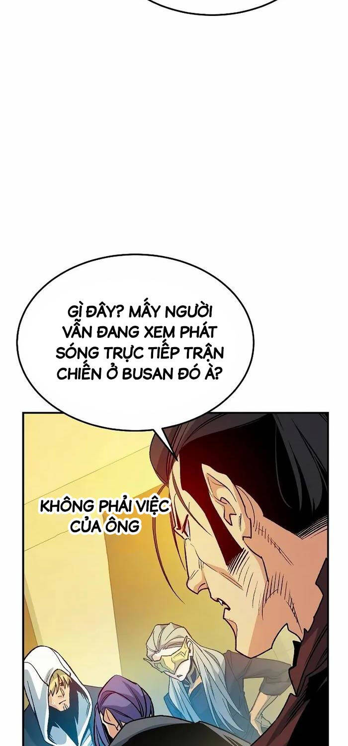 Chapter 131 trang 64