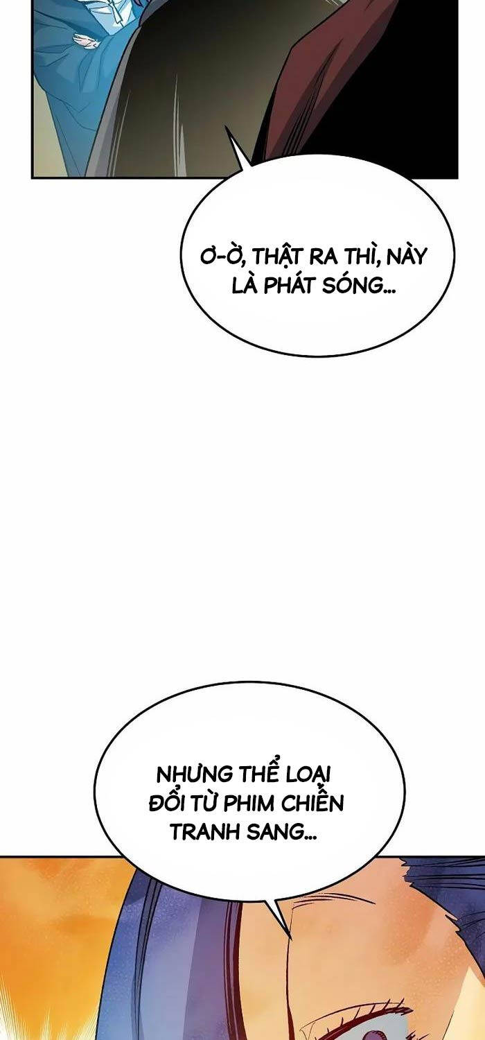 Chapter 131 trang 65