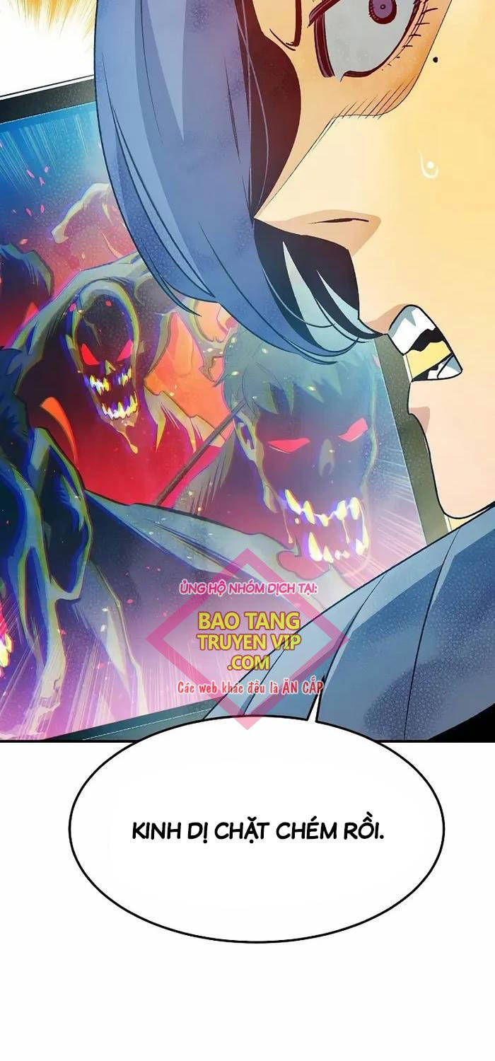 Chapter 131 trang 66