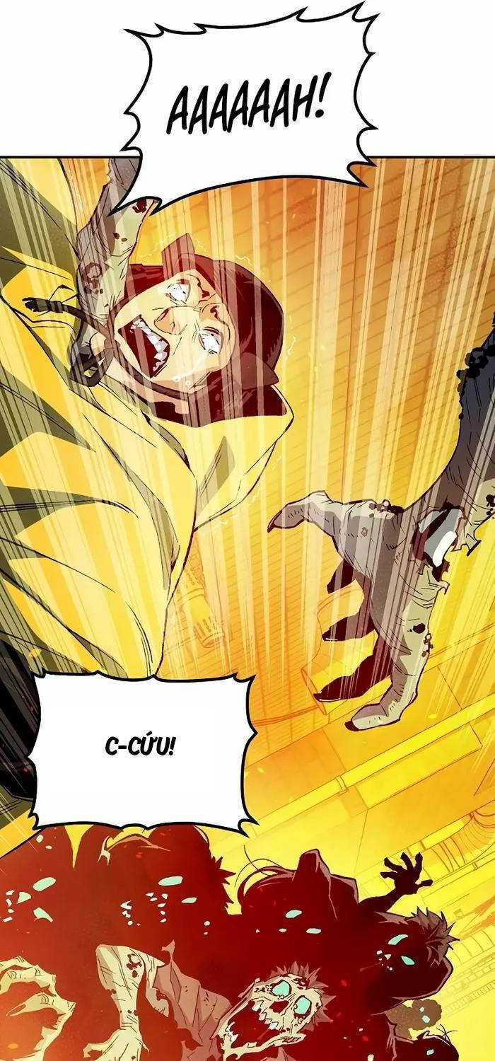 Chapter 131 trang 68