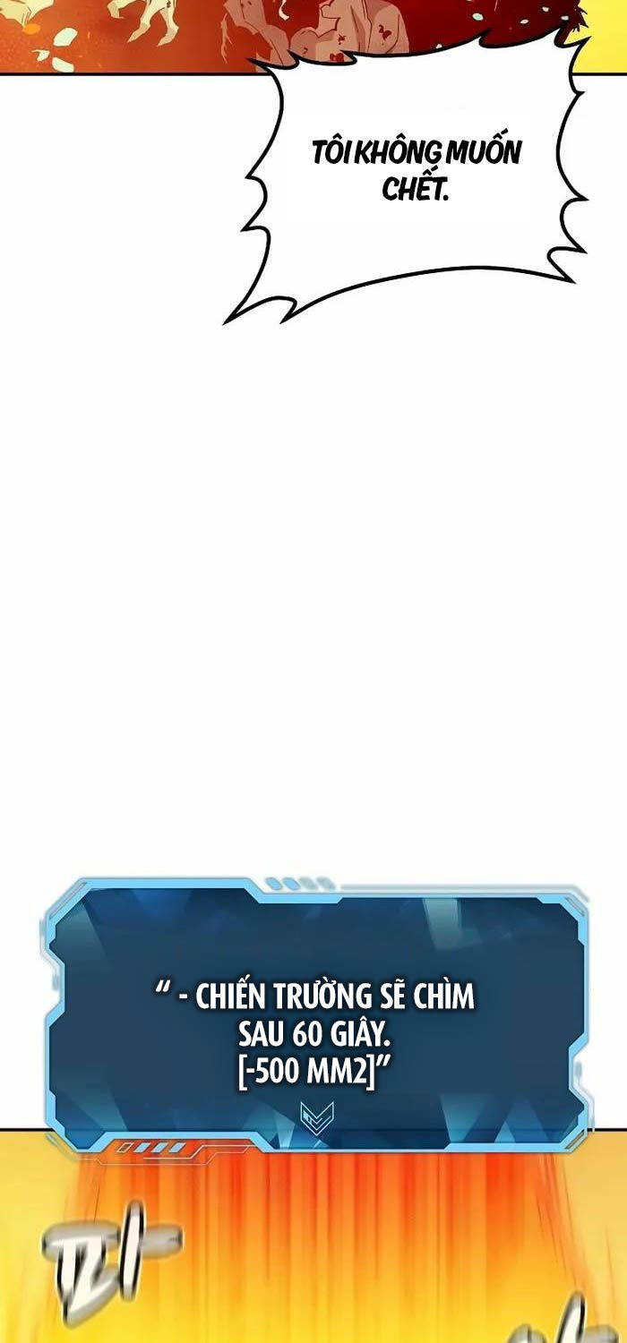 Chapter 131 trang 69