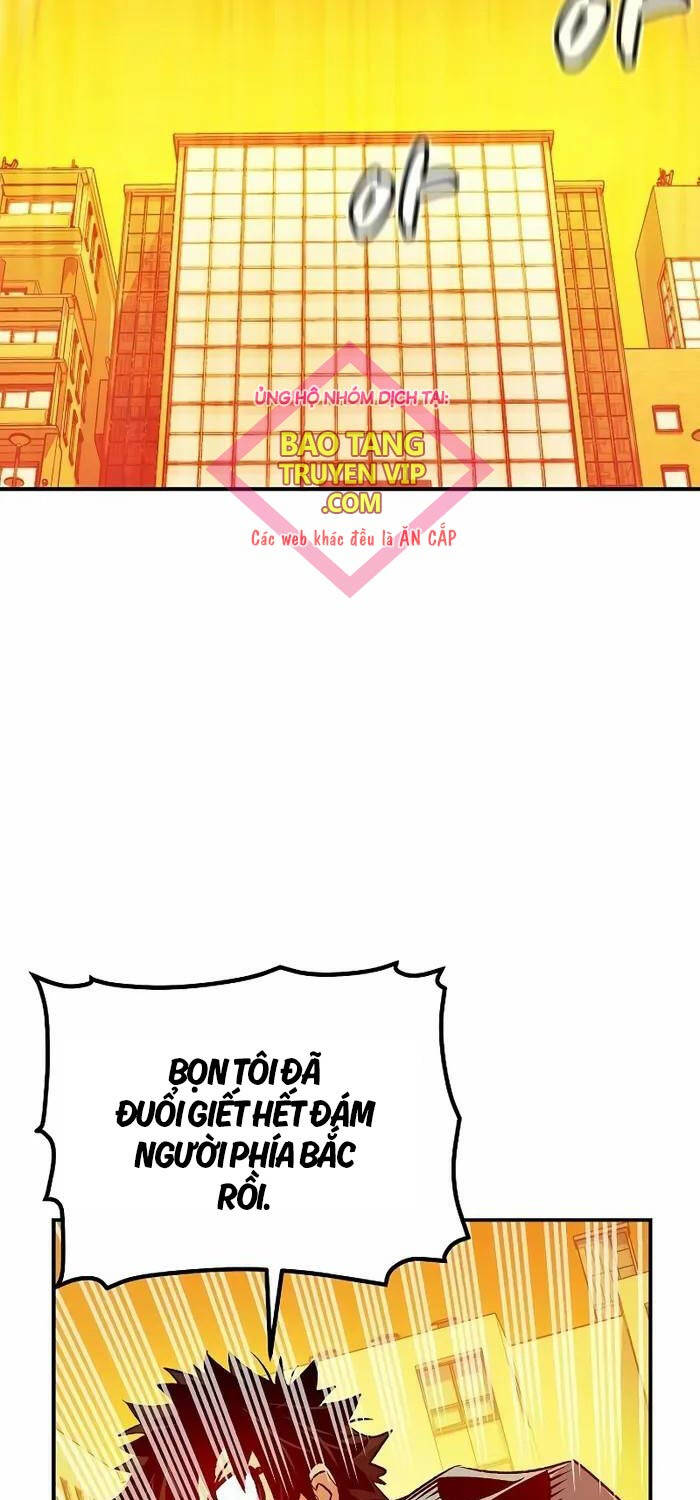 Chapter 131 trang 70