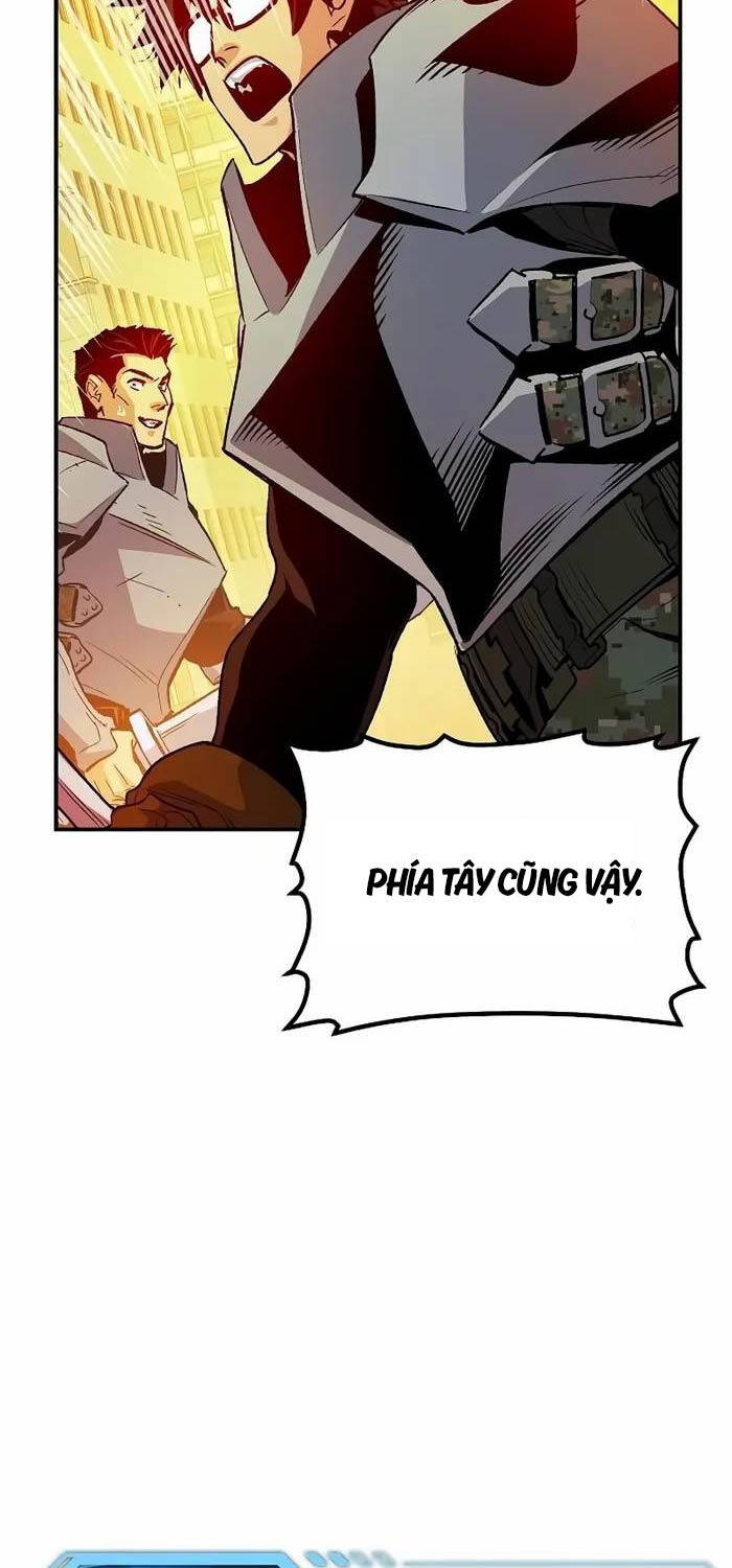 Chapter 131 trang 71