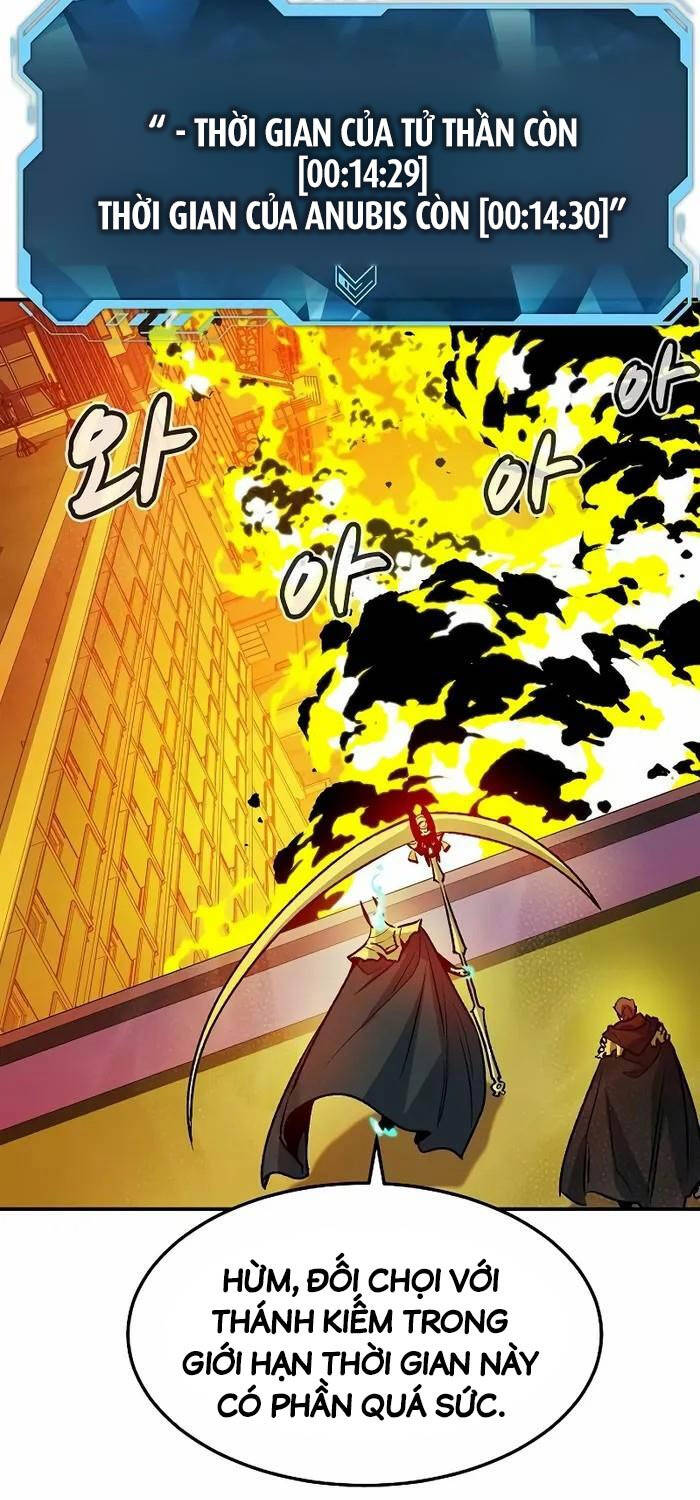 Chapter 131 trang 72