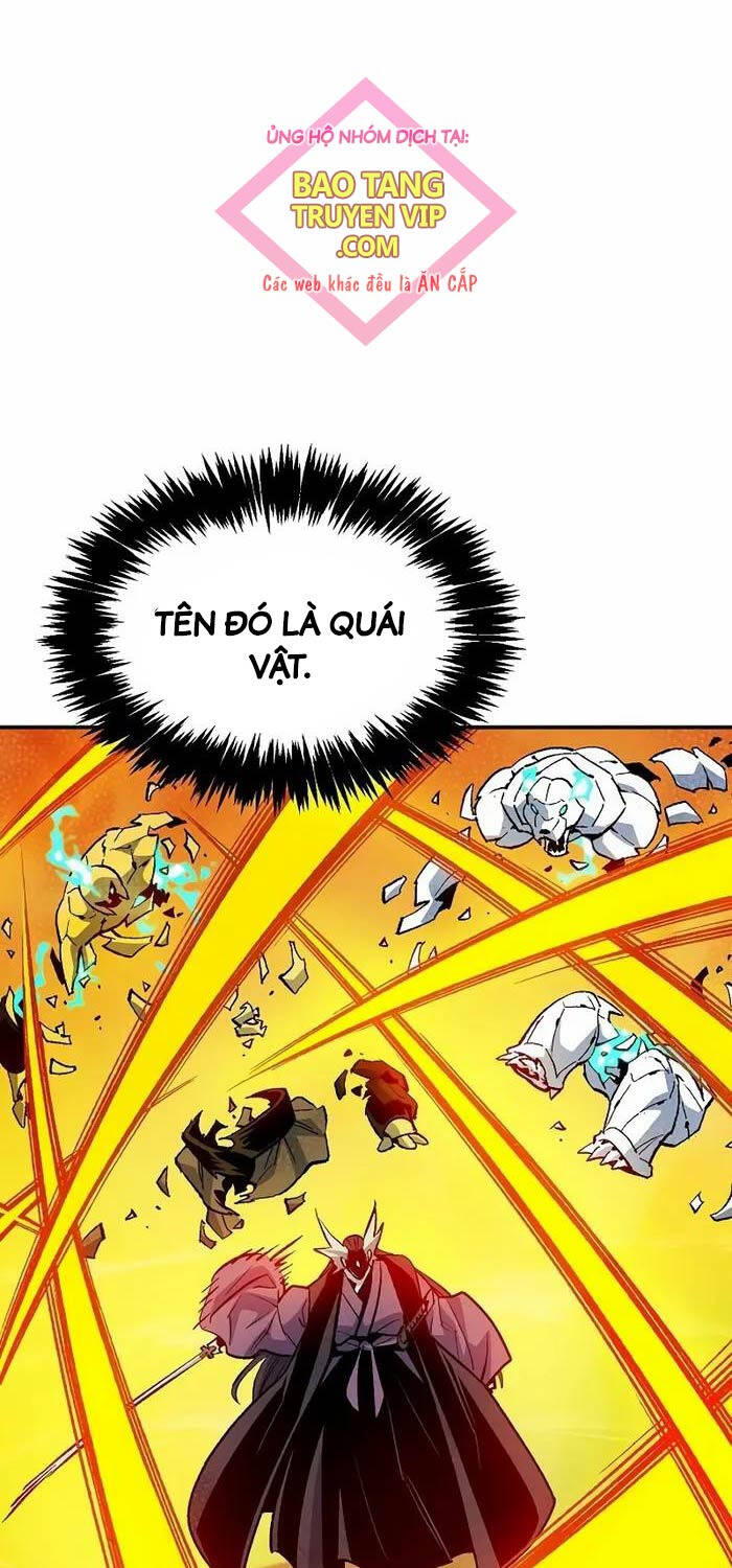 Chapter 131 trang 73