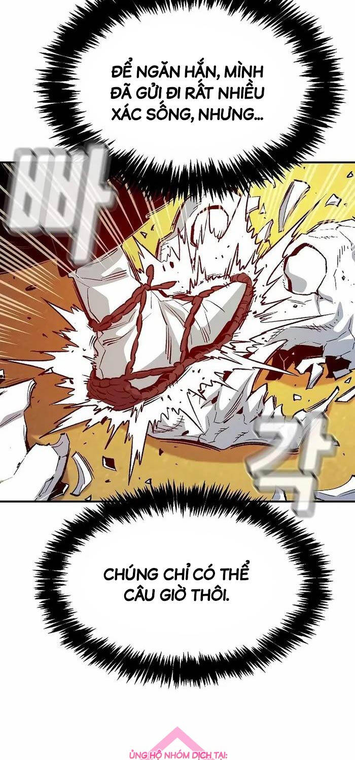 Chapter 131 trang 75