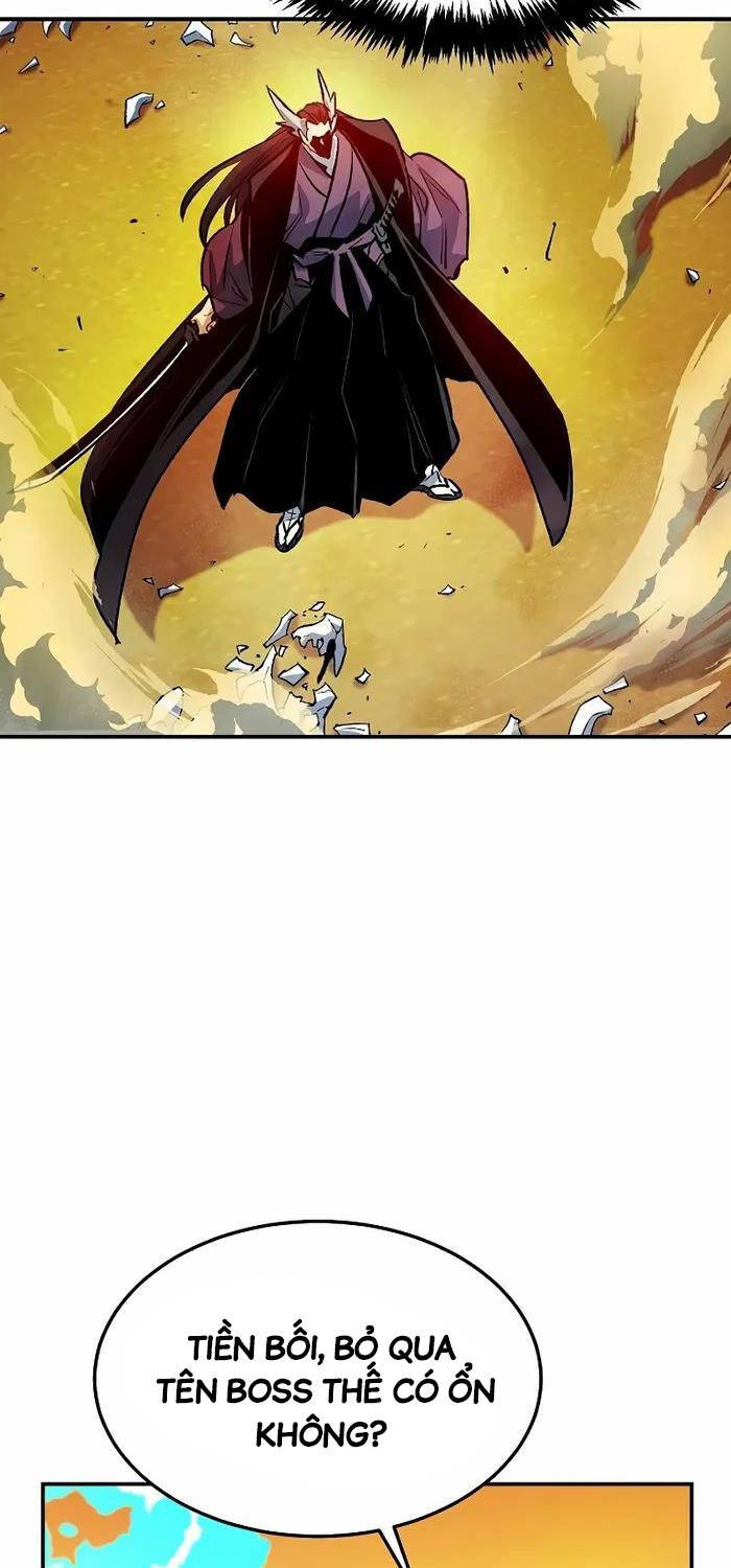 Chapter 131 trang 78