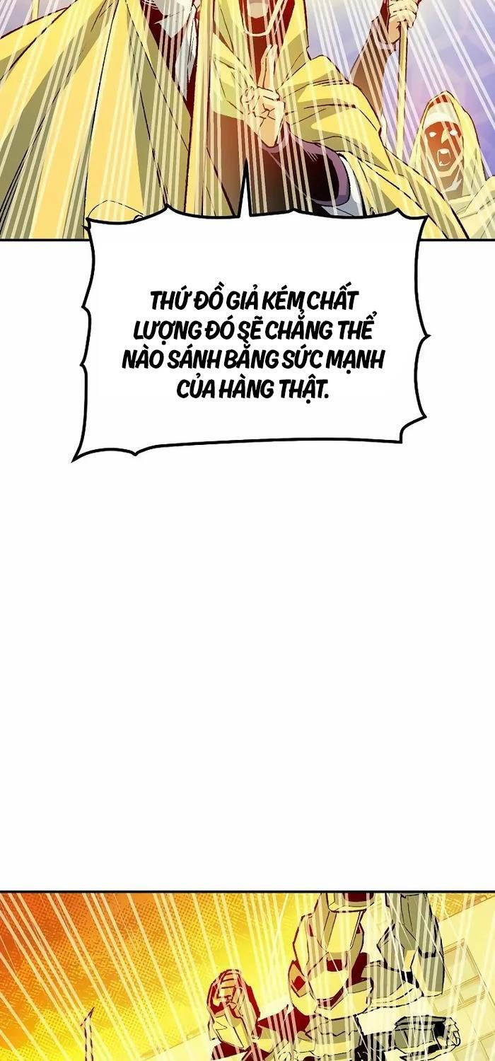 Chapter 131 trang 8
