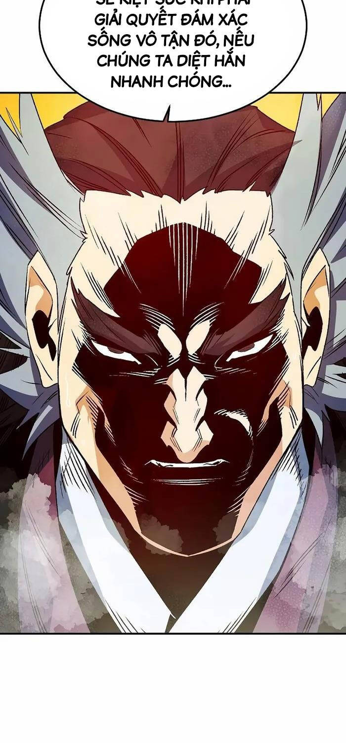 Chapter 131 trang 80