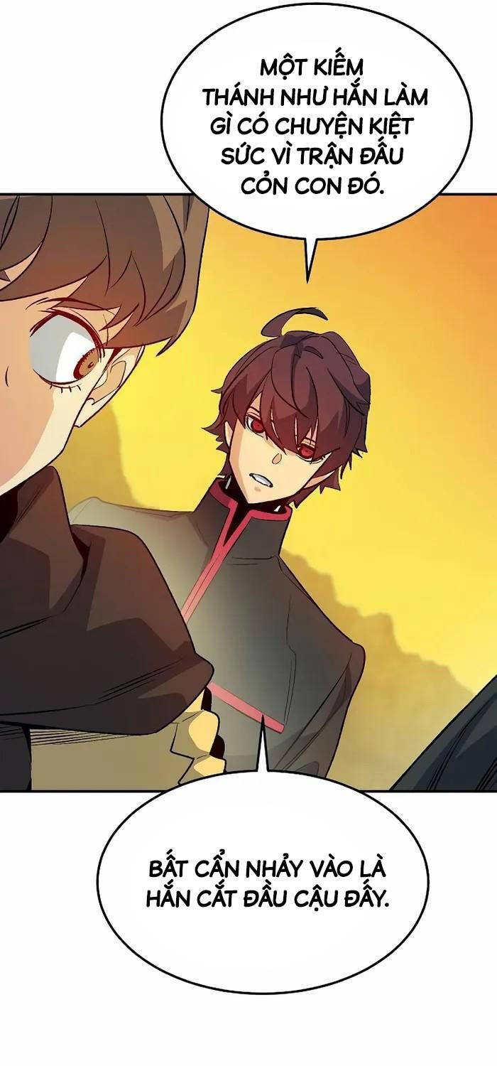 Chapter 131 trang 82