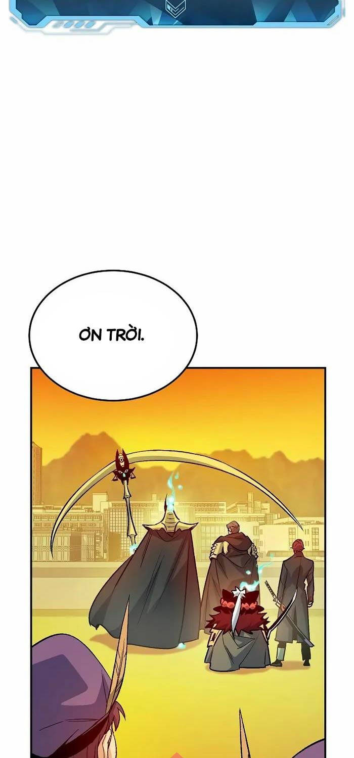 Chapter 131 trang 87