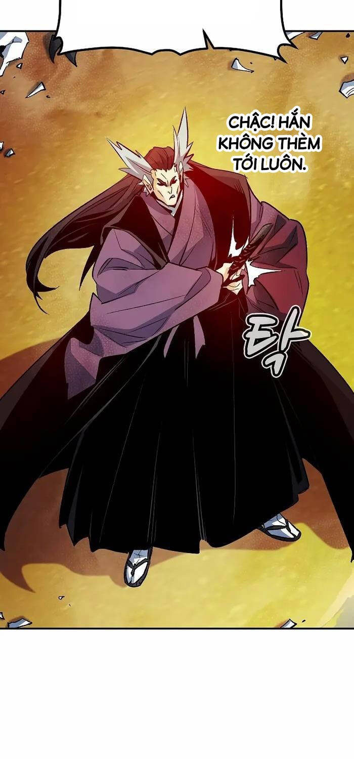 Chapter 131 trang 90