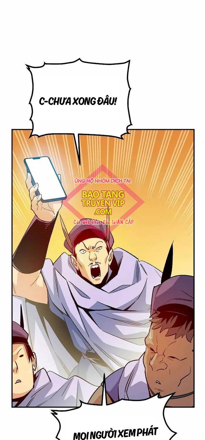 Chapter 131 trang 91