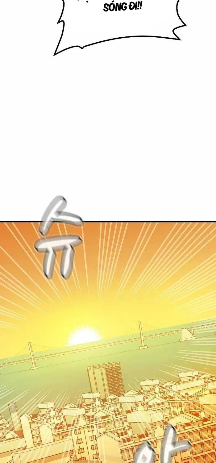 Chapter 131 trang 92