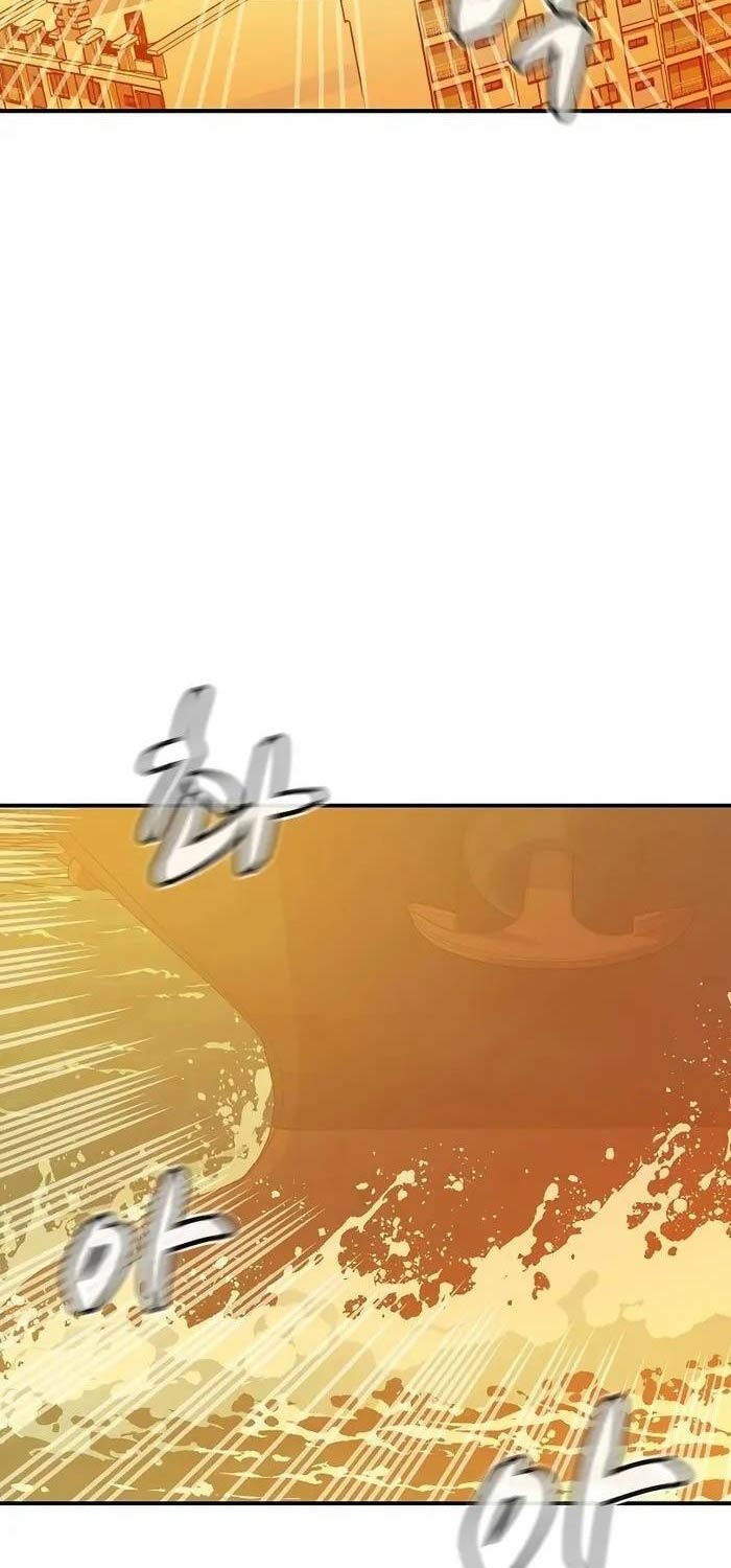 Chapter 131 trang 93