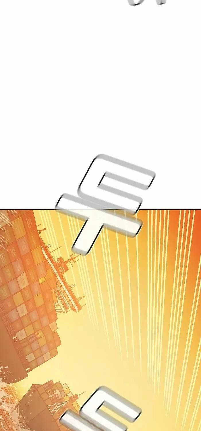 Chapter 131 trang 94